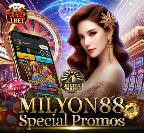 milyon 89|Register .
